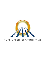 Five Rivers Publishing