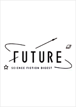 Future Science Fiction Digest