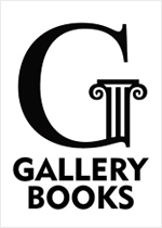Gallery Books