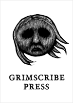 Grimscribe Press