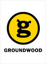 Groundwood Books