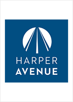 Harper Avenue
