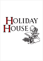 Holiday House