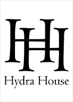 Hydra House