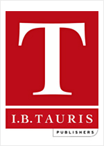 I.B. Tauris