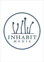 Inhabit Media, Inc.