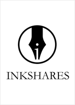 Inkshares
