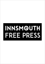 Innsmouth Free Press