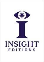 Insight Editions