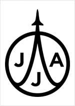 John Joseph Adams Independent Publishing
