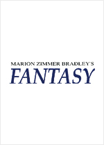 Marion Zimmer Bradley's Fantasy Magazine