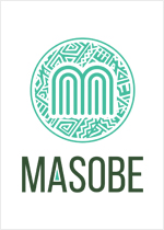Masobe Books