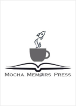 Mocha Memoirs Press