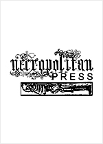 Necropolitan Press