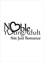 Noble Young Adult