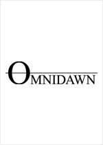 Omnidawn Publishing
