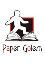 Paper Golem