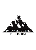 Parnassus Press