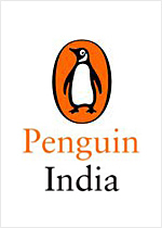 Penguin Books India