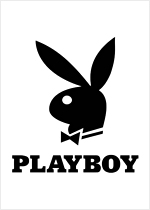 Playboy Press