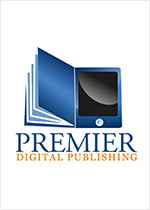 Premier Digital Publishing