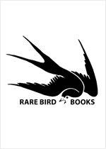 Rare Bird Books