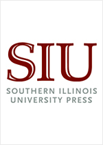 Southern Illinois University Press
