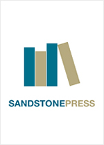 Sandstone Press