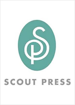 Scout Press