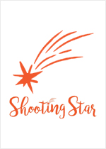 Shooting Star Press