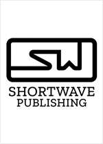 Shortwave Publishing