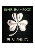 Silver Shamrock Publishing