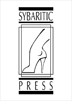 Sybaritic Press