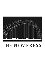 New Press