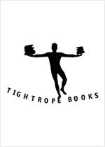 Tightrope Books