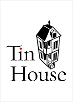 Tin House Magazine