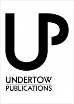 Undertow Publications