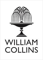 Wm Collins & Sons & Co