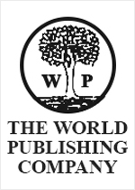 World Publishing Company