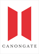 Canongate Books Ltd.