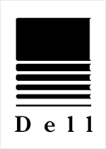 Dell Publishing