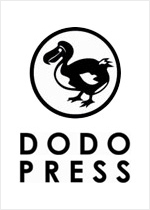 Dodo Press