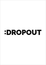 Dropout.tv