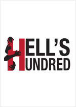 Hell's Hundred