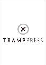Tramp Press
