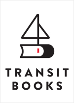 Transit Books