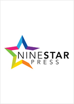 Ninestar Press