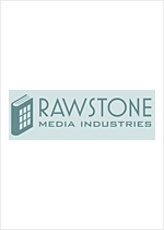 Rawstone Media