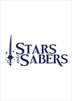 Stars and Sabers Publishing
