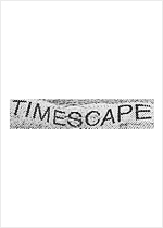 Timescape Books